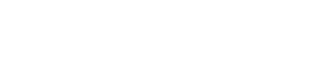 Content Explorer