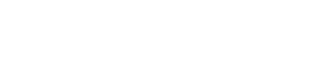 Content Explorer